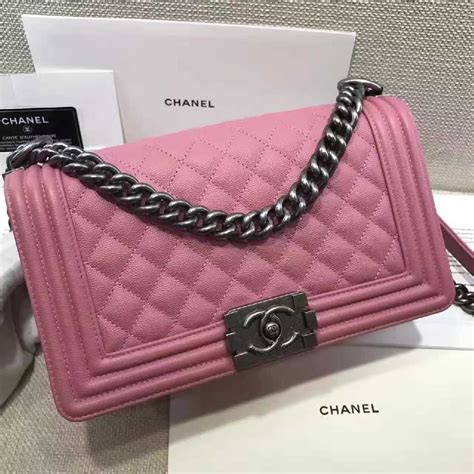 buy chanel inspired bags|chanel bags best copies.